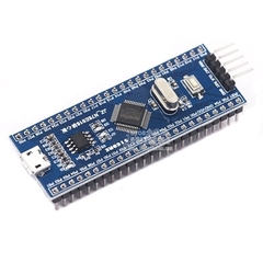 Mạch Novoton N76E616