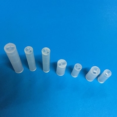 Đế Đỡ Led DIP F5x7mm