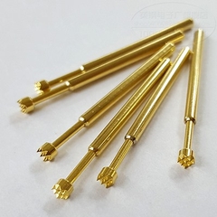 Kim test bo PA125-H Gold