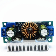 Mạch Tăng Áp DC 5-32V ra 5-42V 6A