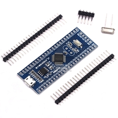 Mạch Novoton N76E616