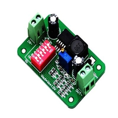 Mạch Hạ Áp DCLM2596 6-bit DIP