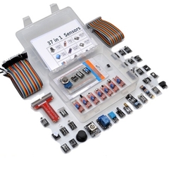 37 Sensor Module Kit