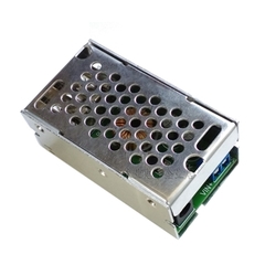 Mạch Nguồn Hạ Áp 4 USB 6A