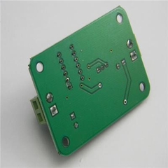 Mạch Hạ Áp DCLM2596 6-bit DIP