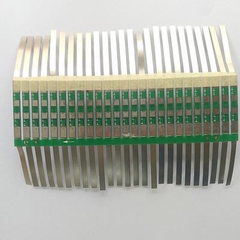 Mạch Sạc Pin 1 Cell 18650-E