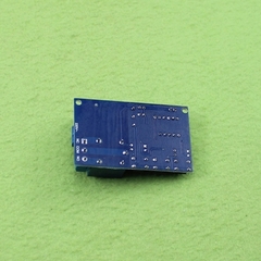 Mạch Đóng Ngắt Relay 220VAC