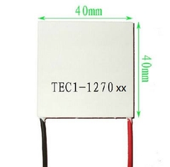 Sò Nóng Lạnh TEC1-12706