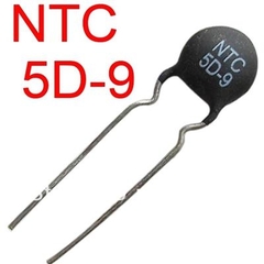 NTC5D-9