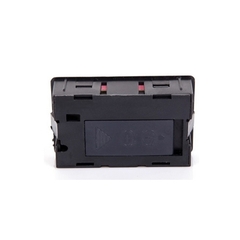 Đồng Hồ Đo Nhiệt Đổ Và Độ Ẩm VC1