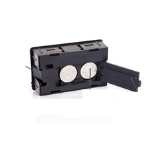 Đồng Hồ Đo Nhiệt Đổ Và Độ Ẩm VC1