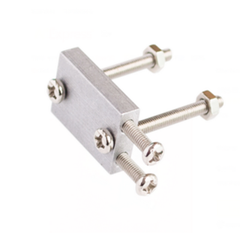 Gá đỡ mô-tơ DC TT