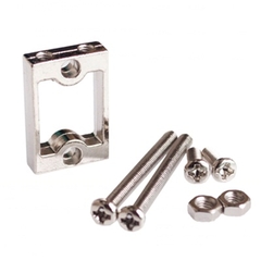 Gá đỡ mô-tơ DC TT