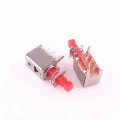 Nút Nhấn Nguồn PS-22F02
