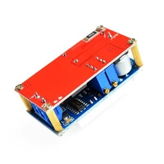 Mạch Hạ Áp Sạc Pin Lithium-ion 5A