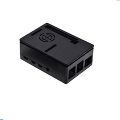 Vỏ Raspberry Pi 3 V4