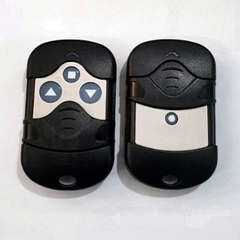 Remote 4 lệnh 433mhz AC10-Copy Tay