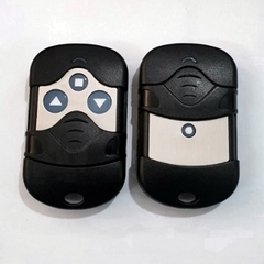 Remote 4 lệnh 433mhz AC10