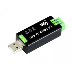 USB TO RS485 - B CH340 WVS