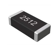 Điện Trở 10K Ohm 2512 5%