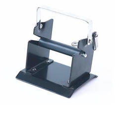 Giá đỡ chì hàn