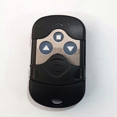 Remote 4 lệnh 433mhz AC10