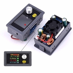 Nguồn DC  Điều Chỉnh Điện Áp WZ3005 30V 5A