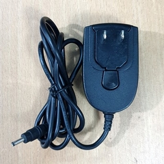 Adapter 5V 1.5A DC3.5-1.3mm