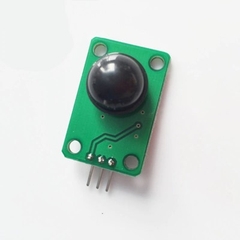 Mạch Cảm Biến Chuyển Động PIR 13120F
