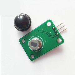 Mạch Cảm Biến Chuyển Động PIR 13120F