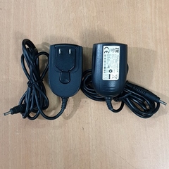 Adapter 5V 1.5A DC3.5-1.3mm