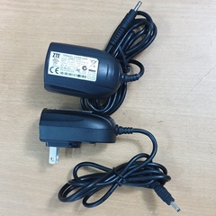 Adapter 5V 1.5A DC3.5-1.3mm