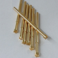 Kim test bo PA125-H Gold