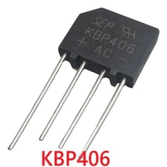 KBP406