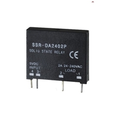 XSSR-DA2402P