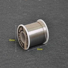 Lead Soldering 0.8mm 0.5Kg