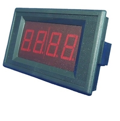 Đồng Hồ Đo Điện Áp Kỹ Thuật Số DC300-500V 5135A