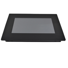 Màn Hình HMI 7-inch TJC8048X570_011RS BOX X5
