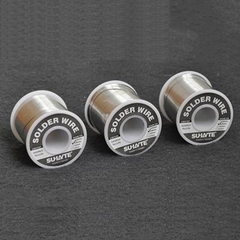 Lead Soldering 0.8mm 0.5Kg