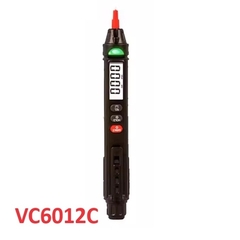 Bút Đồng Hồ Đo Vạn Năng VC6012C