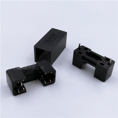 Đế Cầu Chì 5X20