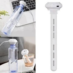 Bộ Phun Sương Tạo Độ Ẩm QHN-1 Micro USB