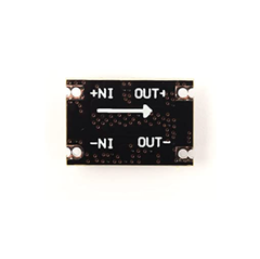 Mạch hạ áp DC-DC 5V-30V to 5V