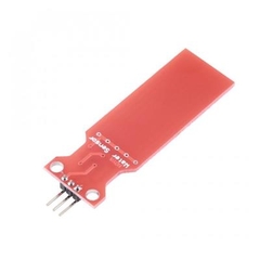 Cảm Biến Nước Mưa 62 - 20