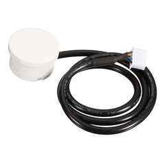 Cảm Biến Mực Nước XKC-Y25 H/L 5-12Vdc