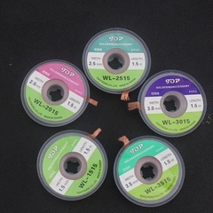 Dây hút chì CP-  2515- GOOT WICK