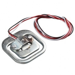 Cảm Biến Cân Nặng Load Cell 0- 50Kg