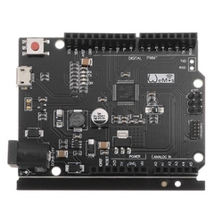 Mạch Wemos SAMD21 M0 32-bit ARM