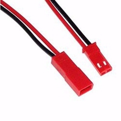 Dây đầu đực cái 50cm-1