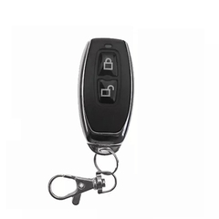 Remote 2 lệnh 315mhz AC7 KEY